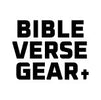 Bible Verse Gear - Home
