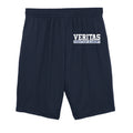 True Navy - YST355 - FRONT
