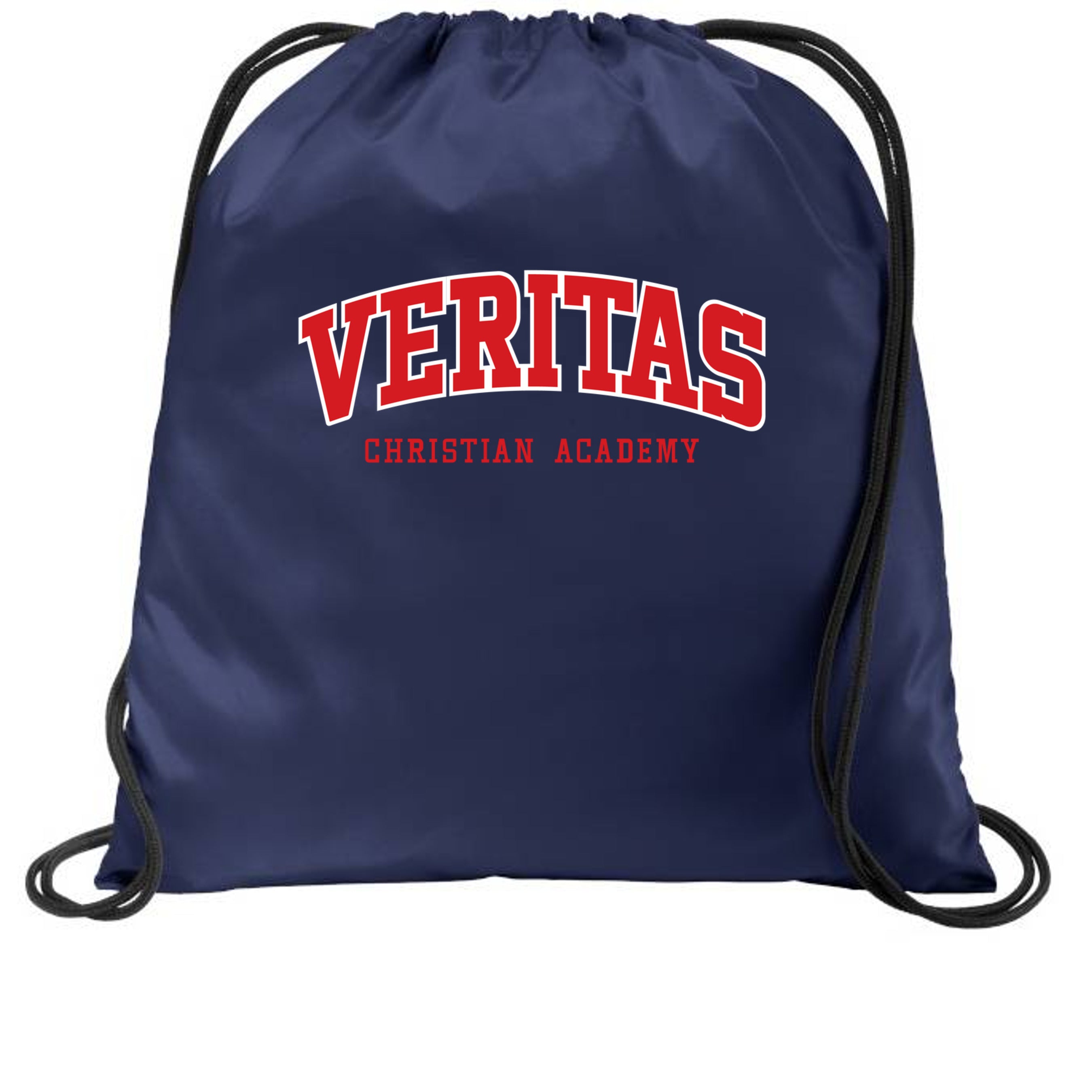 True Navy - BG615 - FRONT