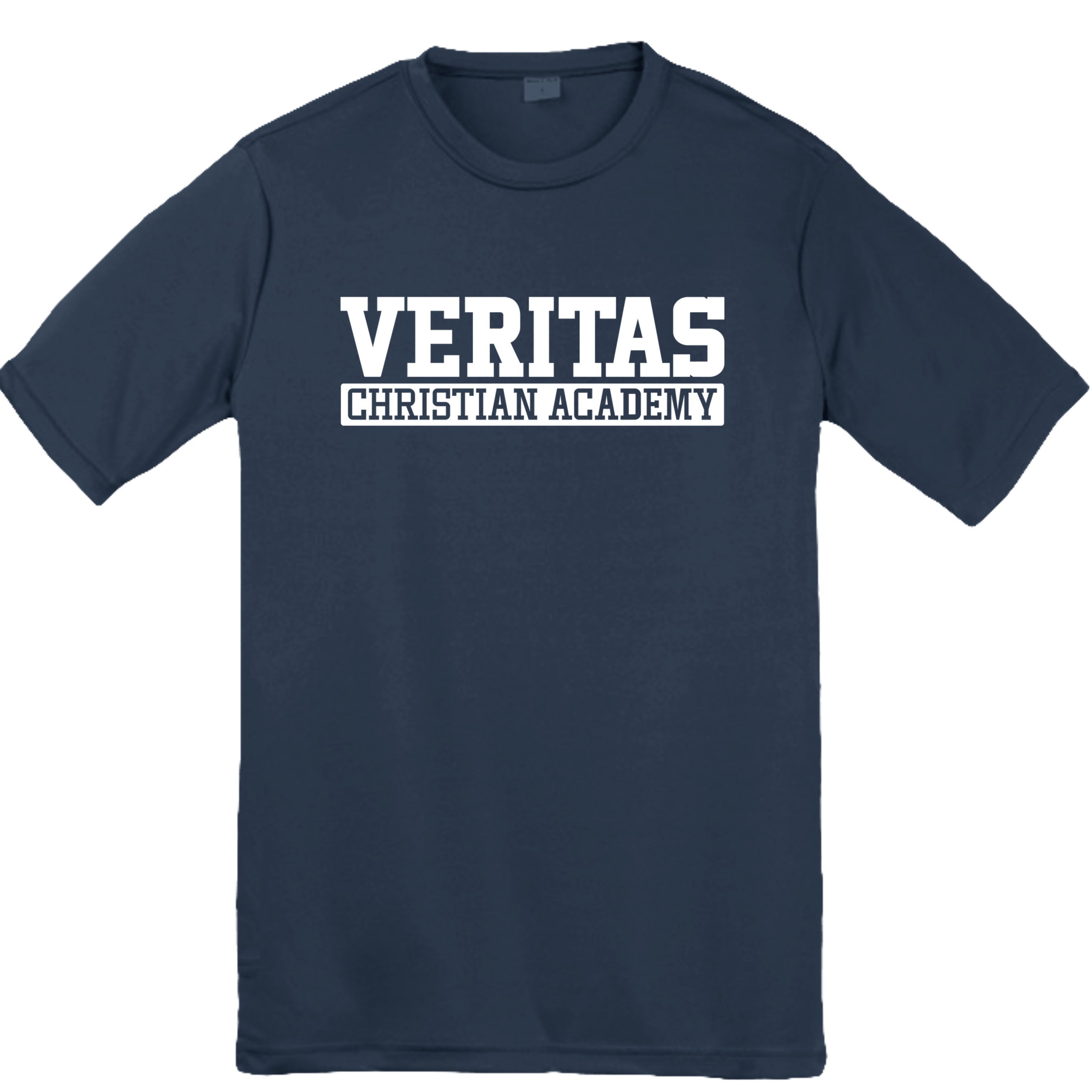 True Navy - YST350 - FRONT