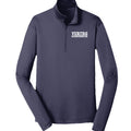 True Navy - ST357 - FRONT