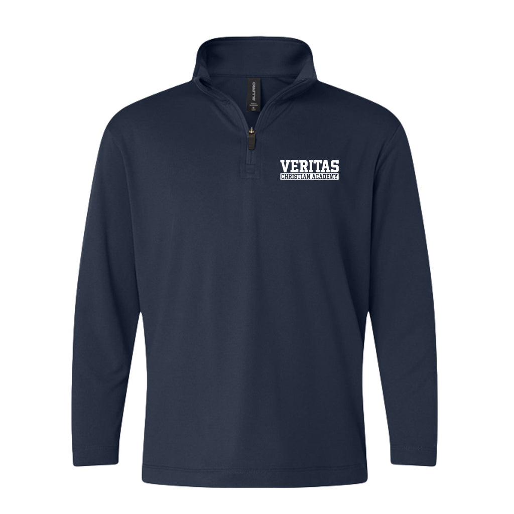 Navy - 41870Y - FRONT