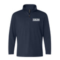 Navy - 41870Y - FRONT