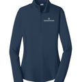 True Navy - LST357 - FRONT