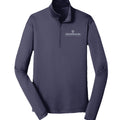True Navy - ST357 - FRONT