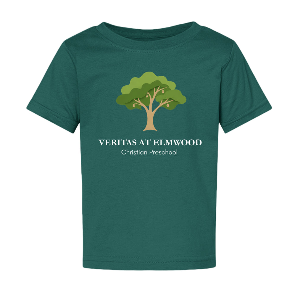 FOREST - 3321 - FRONT