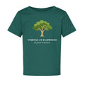 FOREST - 3321 - FRONT