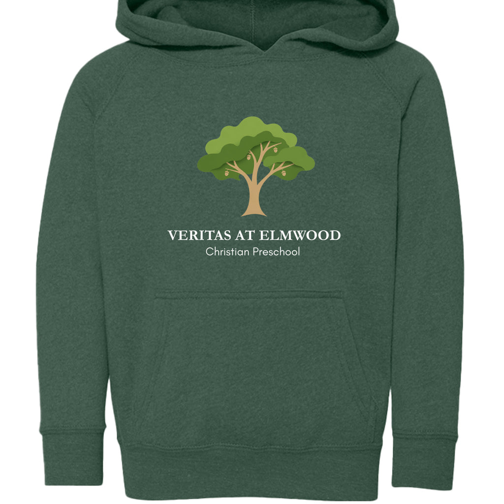 Moss - PRM10TSB - FRONT
