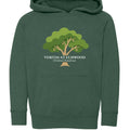 Moss - PRM10TSB - FRONT