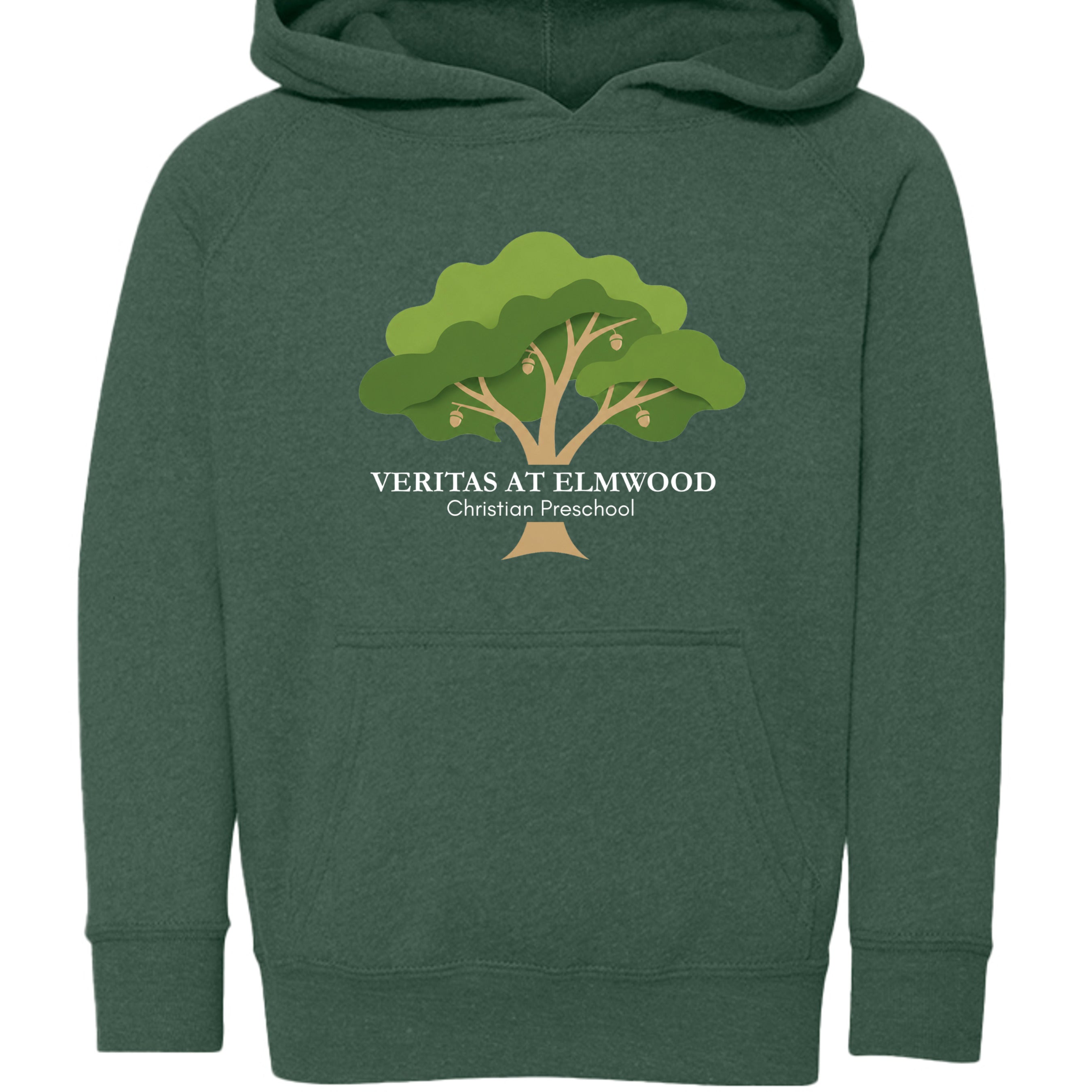 Moss - PRM10TSB - FRONT