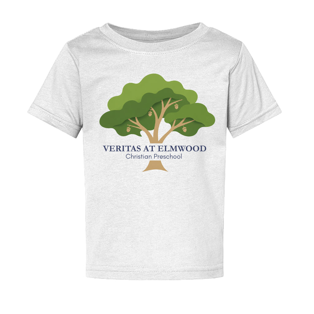 BLENDED WHITE - 3321 - FRONT