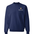J NAVY - 562 - FRONT