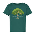 FOREST - 3321 - FRONT