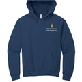 J NAVY - 996 - FRONT
