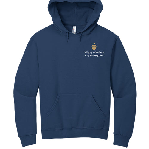 J NAVY - 996 - FRONT