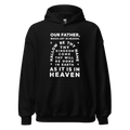 Lord's Prayer
