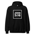 John 3:16