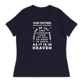 Lord's Prayer